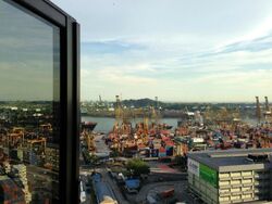 Blk 17 Cantonment Towers (Bukit Merah), HDB 5 Rooms #483962261